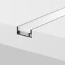 Комплектующие к светодиодной ленте Led Strip 636007 в Ставрополе