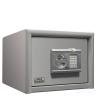 Сейф Burg–Wachter CL 20 E FS в Ставрополе