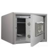 Сейф Burg–Wachter CL 20 E FS в Ставрополе