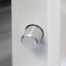 Сейф Burg–Wachter CL 20 E FS в Ставрополе