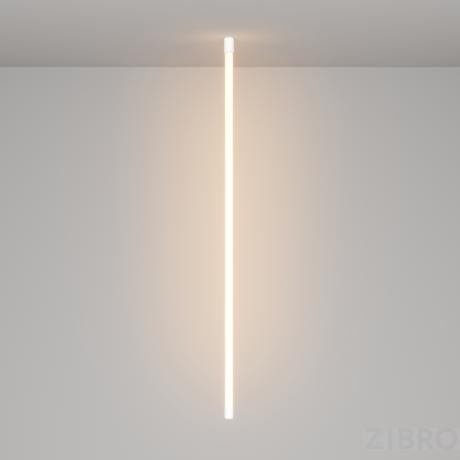 Комплектующие для гибкого неона Led Strip 20313 в Ставрополе