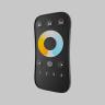 Пульт Lighting control 711031 в Ставрополе