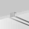 Комплектующие к светодиодной ленте Led Strip 642001 в Ставрополе