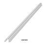 Комплектующие для гибкого неона Led Strip 201158 в Ставрополе