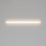Комплектующие для гибкого неона Led Strip 201158 в Ставрополе