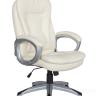 Офисное кресло Riva Chair 9110 в Ставрополе