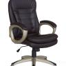 Офисное кресло Riva Chair 9110 в Ставрополе