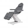 ПЕДИКЮРНОЕ КРЕСЛО P72 SERENITY в Ставрополе