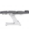 ПЕДИКЮРНОЕ КРЕСЛО P72 SERENITY в Ставрополе