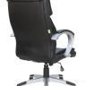Офисное кресло Riva Chair 9112 (Стелс) в Ставрополе