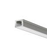 Комплектующие к светодиодной ленте Led Strip 631001 в Ставрополе