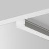 Комплектующие к светодиодной ленте Led Strip 631001 в Ставрополе