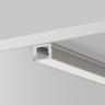 Комплектующие к светодиодной ленте Led Strip 631001 в Ставрополе