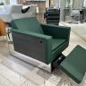 Мойка парикмахерская Comfort Wash в Ставрополе