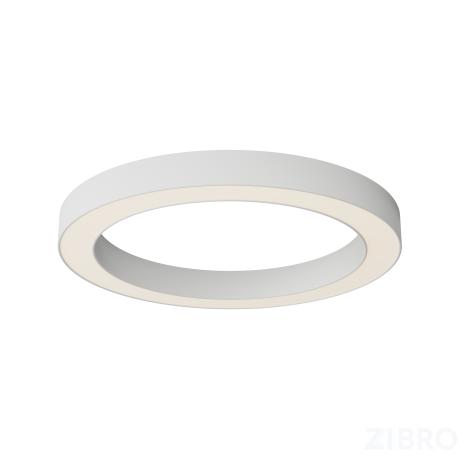 Потолочный светильник Technical C093CL-45W3K-W в Ставрополе
