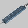 Источник напряжения Lighting control 734003 в Ставрополе