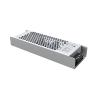 Комплектующие к светодиодной ленте Led Strip 821004 в Ставрополе