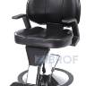 Кресло для барбершопа Barber Light в Ставрополе