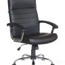 Офисное кресло Riva Chair 9154 в Ставрополе