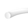 Гибкий неон Led Strip 201145 в Ставрополе