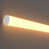 Гибкий неон Led Strip 201145 в Ставрополе