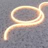 Гибкий неон Led Strip 201145 в Ставрополе