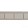 77IP-GD008-TV/1 Тумба под телевизор Grimaldi светлая 200*40*50см в Ставрополе