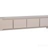 77IP-GD008-TV/1 Тумба под телевизор Grimaldi светлая 200*40*50см в Ставрополе