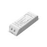 Источник напряжения Lighting control 734007 в Ставрополе