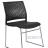 Кресло Riva Chair D918