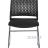 Кресло Riva Chair D918