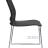 Кресло Riva Chair D918