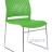 Кресло Riva Chair D918