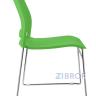 Кресло Riva Chair D918 в Ставрополе