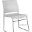Кресло Riva Chair D918