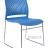 Кресло Riva Chair D918