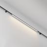 Светильник Technical C100CL-L1000-24W3-6K-B в Ставрополе