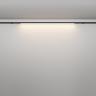 Светильник Technical C100CL-L1000-24W3-6K-B в Ставрополе