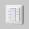 Панель управления Lighting control 721050 в Ставрополе