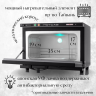 Подогреватель полотенец HOTCABI BX-207D в Ставрополе