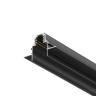 Шинопровод встраиваемый Technical TRX004-222B в Ставрополе
