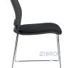 Кресло Riva Chair D918В в Ставрополе