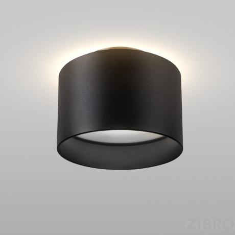 Потолочный светильник Technical C009CW-L16B в Ставрополе