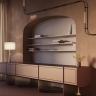 Светильник Technical C101CL-L500-12W3-6K-B в Ставрополе
