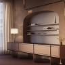 Светильник Technical C101CL-L500-12W3-6K-B в Ставрополе