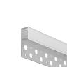 Комплектующие к светодиодной ленте Led Strip 636001 в Ставрополе