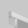 Комплектующие к светодиодной ленте Led Strip 636001 в Ставрополе