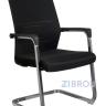 Кресло Riva Chair D818 в Ставрополе
