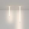 Комплектующие для гибкого неона Led Strip 201144 в Ставрополе