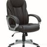 Офисное кресло Riva Chair 9263 (Рипли) в Ставрополе